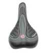 Сідло мтв № 40 фото westvelo.com