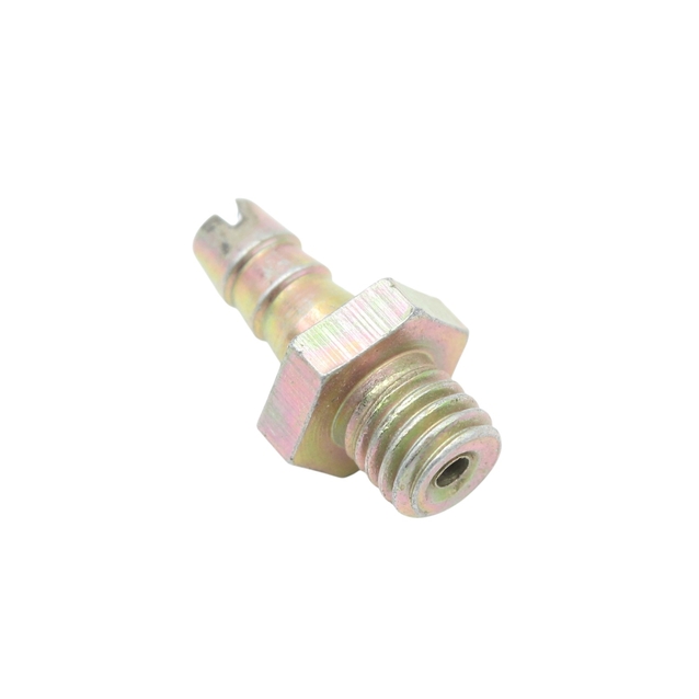 Клапан шланга насоса фото westvelo.com