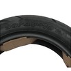 Покришка "10" 90/90-10 Б/К DELI TIRE Індонезія S-224 напів-слік TL фото westvelo.com
