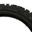 Покришка "19" 100/90-19 SEDONA (CHAOYANG)(Н-876) CROSS, шип-кросс TT фото westvelo.com