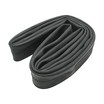 Камера 27.5. довгий ніпель AV 48mm BLACK CAT (1.75-2.125) самоклеюча (з антипрокольним гелем) фото westvelo.com