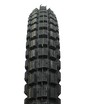 Покришка "21"  90/90-21 DELI TIRE Індонезія Maxi Grip . ALLTERRA (SB-139) шип-кросс TT фото westvelo.com