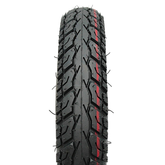 Покришка 14-2.125 Б/К PERFECT (PF-416) для електровелосипеда, E-BIKE фото westvelo.com