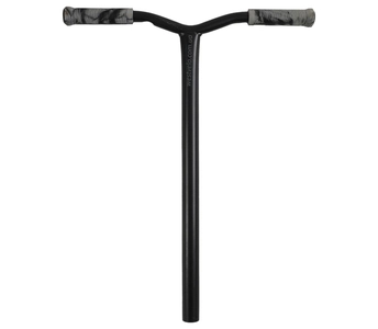 Кермо трюкового самоката (GR-5517), Ø28.6, ширина 46см, висота 58см