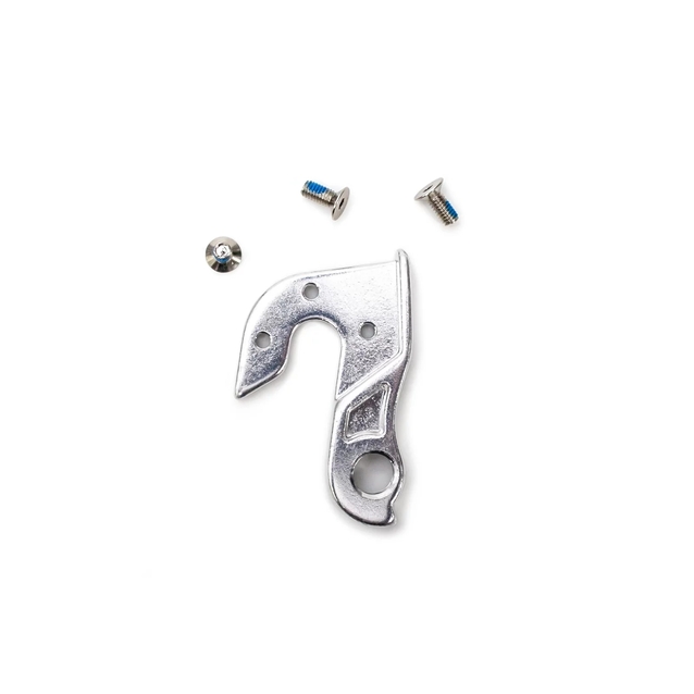 Когутик №30 якісний фото westvelo.com