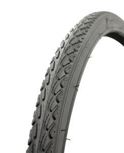 Покришка турист 37-622 PONELY (807)(700-35C)