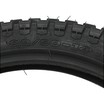 Покришка "14"  80/90-14 SWALLOW Індонезія (S-209A) TT фото westvelo.com