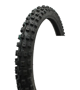 Покришка "19"  70/100-19 (YX-943) (CX-365) (MR-098) KROSS шип-кросс TT