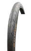 Покришка турист 28-622 BLACK CAT (205) слік, (700-28С) фото westvelo.com