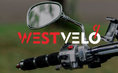 Огляд на популярні мотозапчастини оптом, які завжди мають бути в сервісному центрі чи майстерні