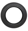 Покришка 16-3.00 PZ-002 / ZX-1685 / Z-102 / 2102 (76-305) для електровелосипеда, E-BIKE, TL фото westvelo.com