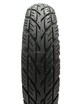 Покришка "10" 3.00-10 Б/К (FORZA) SEYOUN NJK (SY-S007) 8PR дорожня TL