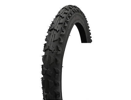 Покришка 16-2.125 PONELY (702) (57-305)