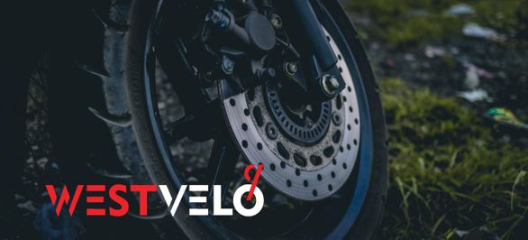 Как определить оптимальный размер камеры на колесо мотоцикла? фото від westvelo.com