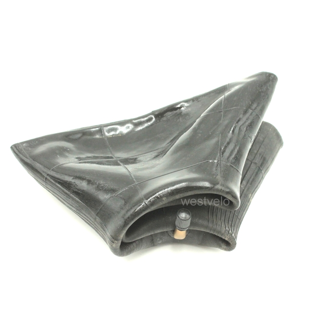 Камера "4" 4.00-4 Китай фото westvelo.com