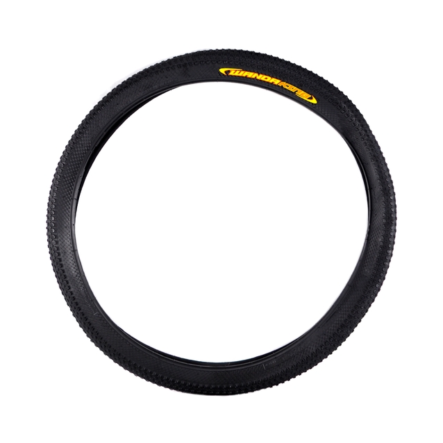 Покришка 27.5-2.35 WANDA KING (1288) дрібний шип (57-584) фото westvelo.com