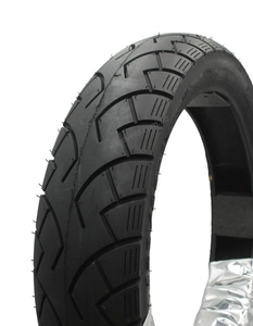 Покришка "17" 120/80-17 Б/К <SERVIS> Пакистан, ASPIRE, дорожня TL