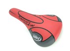 Сідло мтв CENTURY NEW червоне фото westvelo.com