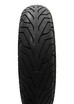 Покришка "16" 120/80-16 Б/К DELI TIRE Індонезія SC-109R дорожня ТL фото westvelo.com