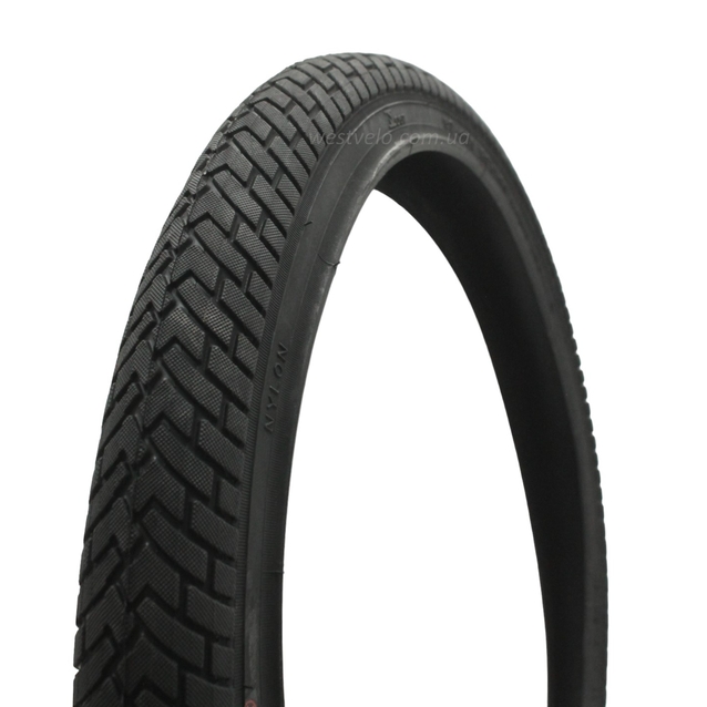 Покришка 20-1.95 CST (1213) (50-406) фото westvelo.com