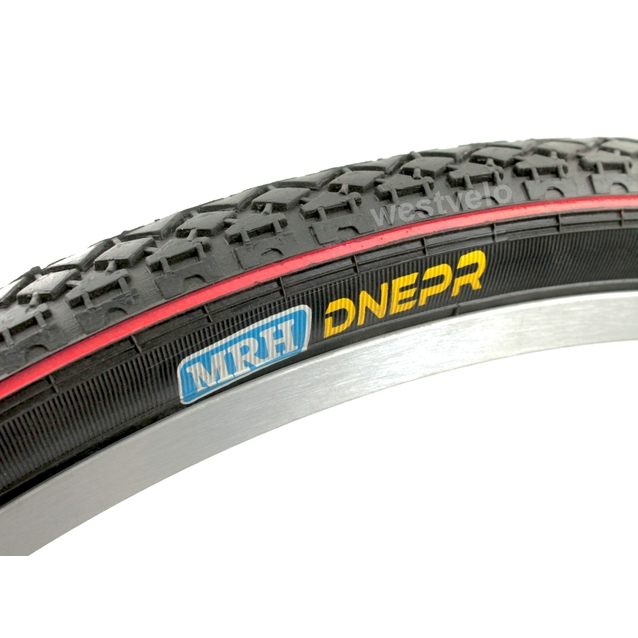 Покришка 28 (40-622) MRN DNEPR фото westvelo.com