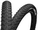 Покришка 26-1.95 CHAOYANG (5150) дрібний шип (50-559) фото westvelo.com