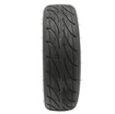 Покришка "6.5" 70/65-6.5 INNOVA (1189) для електросамоката TL фото westvelo.com