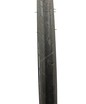 Покришка турист 28с-700 Maxxis Detonator (700x28c) чорно-сіра фото westvelo.com