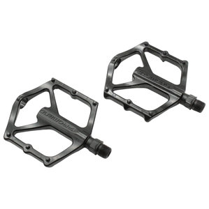 Педалі алюміній PROMEND PD-M29, чорні