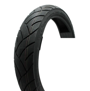 Покришка "18" 100/80-18 Б/К West Lake (CHAOYANG) (Н-928) TL