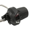 Грипшифт Shimano SL RV-300, 7 швидкостей