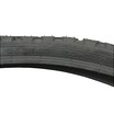 Покришка 26-1.90 DELI TIRE Індонезія (S- 616) BREAKER SAMURAY АТП (антипрокол 2.5мм ) фото westvelo.com