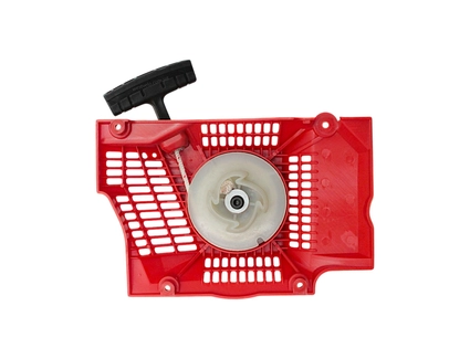 Стартер (в зборі) б/п для Husqvarna 365/372 "BEST"