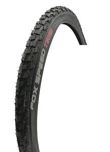 Покришка 24-1.95 FOX-SPEED (5001) INDIA