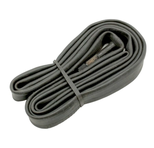 Камера 24-1 короткий ніпель AV 35mm BR (23/25-540)