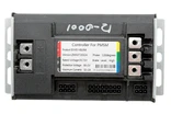 Контролер для електромопеда MATRIX, 72V 32A фото westvelo.com