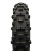 Покришка "18" 120/90-18 DELI TIRE Індонезія (121) шип-кросс TT фото westvelo.com
