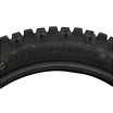 Покришка "18" 110/100-18 CHAOYANG (872) шип-кросс TT фото westvelo.com