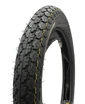 Покришка "16" 3.50-16 SC-TYRE (299) + камера, дорожня TT фото westvelo.com