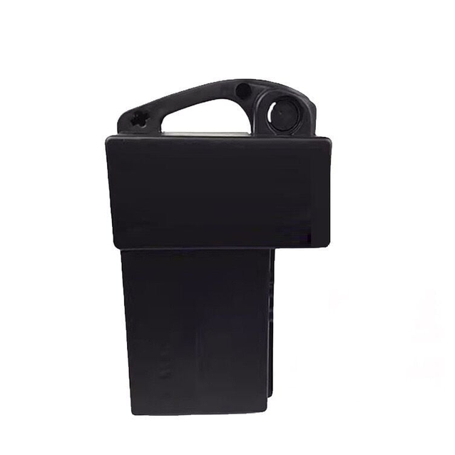 Акумулятор 60V 28Ah (літієвий) PF-6028-1000 для елетровелосипеда «Powerfull» фото westvelo.com