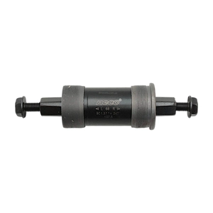 Картридж 107,5x68мм NECO квадратний вал