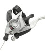 Моноблоки Shimano (ST-EF51) original, 3+8 швидкостей