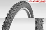 Покришка 24-1.95 CHAOYANG (5110) шипована фото westvelo.com