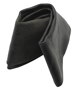 Камера "12" 4.5/5.00-12 Китай