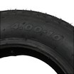 Покришка "10" 4.00-10 Б/К SN-613 SELF REPAIR, АТП, TL фото westvelo.com