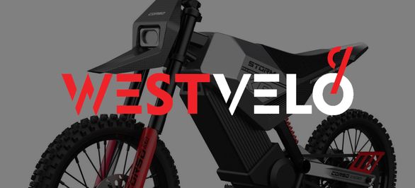 Завдяки яким особливостям електроскутери Корсо оптом привабливі для різних сфер бізнесу? фото від westvelo.com