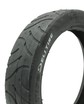 Покришка 160-50 DELI TIRE Індонезія (266) слік фото westvelo.com