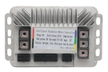 Контролер для електровелосипеда POWERFULL, 48V 25А (PF-700/048) фото westvelo.com
