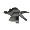 Манетки Shimano Altus SL-M315-8R, 8 швидкостей фото westvelo.com