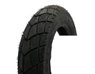 Покришка "10" 3.50-10 Б/К SCHWALBE Індонезія HS-540 напів-шип TL фото westvelo.com